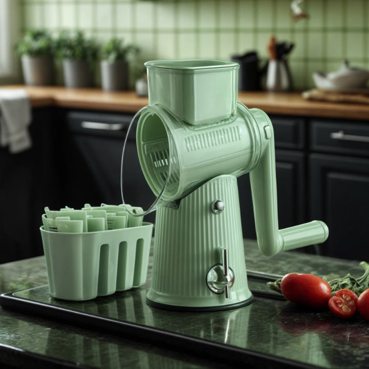 L'Artisan™ Dobreszelő